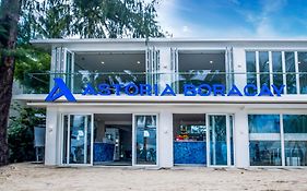 Astoria Boracay